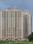 Hiranandani Parks Apartment Elevation 2