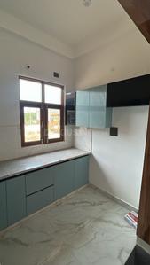 Project Image of 1800.0 - 2280.0 Sq.ft 3 BHK Villa for buy in Pinnacle Neelkanth Villa