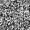 Shree Mahalaxmi Shriguruleela QR Code 1