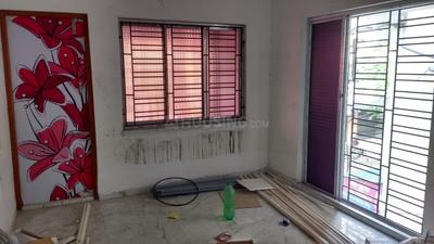 Project Image of 497.0 - 1264.0 Sq.ft 1 BHK Apartment for buy in Reliable Cilicon Plaza