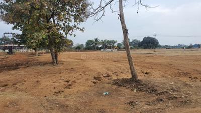 Project Image of 1503.0 - 3528.0 Sq.ft Residential Plot Plot for buy in Gold Golden Oaks