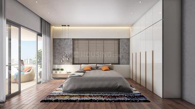 Project Images