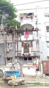 Project Image of 860.0 - 1275.0 Sq.ft 2 BHK Apartment for buy in Nu Tech Orchard Park