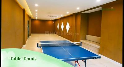 Project Image of 0.0 - 573.0 Sq.ft 1 BHK Apartment for buy in Naman Nariman City