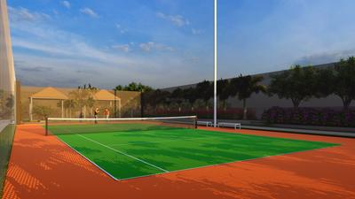 Project Image of 1175.0 - 7200.0 Sq.ft Residential Plot Plot for buy in Elite Vistas