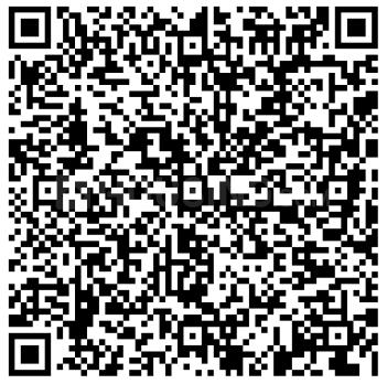 Infinia Vista QR Code 1