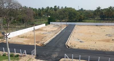 Rainbow Nagar Plot 1