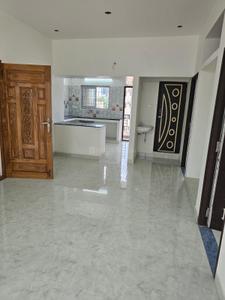 Project Image of 944.0 - 1080.0 Sq.ft 2 BHK Apartment for buy in RK Vaishnavi