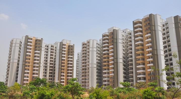 Stellar MI Citihomes - Image 4