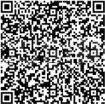 Amar Harshad Upadhyay Jalaram Eco Homes Phase III QR Code 1
