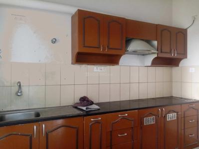 Project Image of 1443.0 - 1546.0 Sq.ft 3 BHK Apartment for buy in Embassy Residency Phase 2