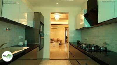 Project Image of 1747.0 - 3034.0 Sq.ft 2 BHK Apartment for buy in Motia Harmony Greens