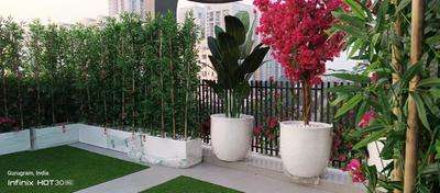 Project Image of 1547 Sq.ft 3.5 BHK Apartment / Flat for sale in Sector 79 for Rs. 22000000