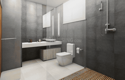 Project Image of 1190.0 - 1849.0 Sq.ft 2 BHK Apartment for buy in Sumuk Square Phase 2