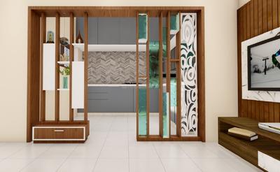 Project Image of 1000.0 - 1800.0 Sq.ft 2 BHK Villa for buy in Prime Supreme Villas
