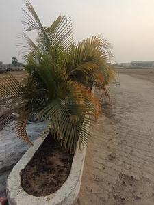 Project Image of 417.0 - 952.0 Sq.ft 1 BHK Apartment for buy in Upantika Multi Facility Township