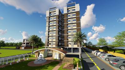 Project Image of 2160 Sq.ft Residential Plot / Land for sale in Ethora for Rs. 500000