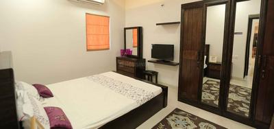 Project Image of 691.0 - 953.0 Sq.ft 2 BHK Apartment for buy in Pethkar Siyona Phase I