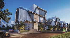 Aalay Rolling Meadows Elevation 1