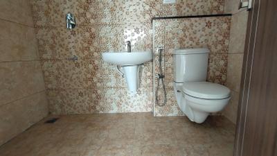 Project Image of 1025.0 - 1737.0 Sq.ft 2 BHK Apartment for buy in Marutham Neptune Phase 1