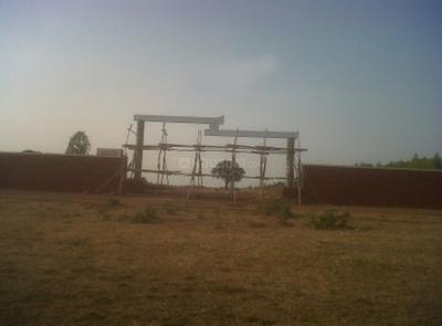 Project Image of 1200.0 - 2400.0 Sq.ft Residential Plot Plot for buy in Yesh Dream Citi