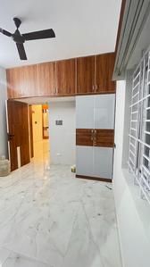 Project Image of 700.0 - 1585.0 Sq.ft 2 BHK Villa for buy in Yoga Om Sakthi Castle