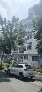 Project Image of 1165.0 - 1695.0 Sq.ft 2 BHK Apartment for buy in MRB Meadows