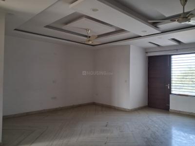 Project Image of 0.0 - 1170.0 Sq.ft 3 BHK Builder Floor for buy in Trishakti Faridabad Luxury Builder Floor
