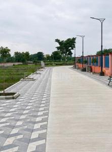 Project Image of 1060.35 - 32858.77 Sq.ft Residential Plot Plot for buy in Evergreen Prospera