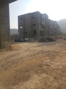 Project Image of 1100 Sq.ft Residential Plot / Land for sale in Vadgaon for Rs. 4599000