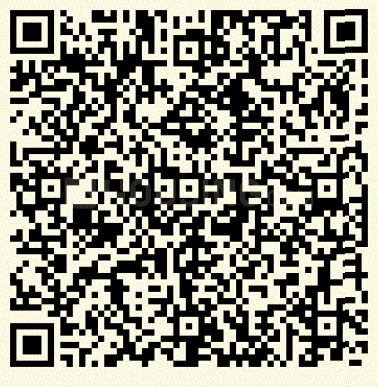 Trinitech Ananth Arcade QR Code 1