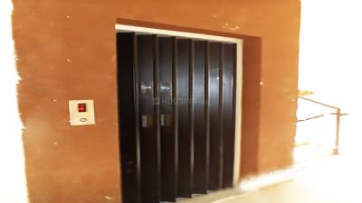Project Image of 974.0 - 1600.0 Sq.ft 2 BHK Apartment for buy in Anisha Enclave