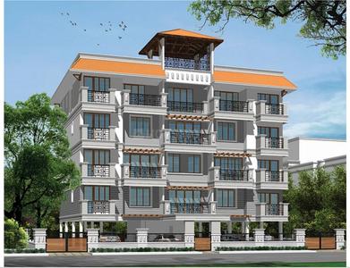 Sumanth Sreshta Raga Sumanth Sreshta Raga 1