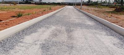 Project Image of 1350.0 - 4455.0 Sq.ft Residential Plot Plot for buy in Surakshaa Elite