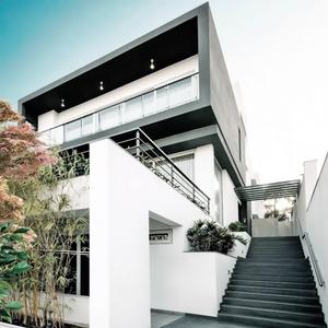 Project Image of 3329.0 - 4927.0 Sq.ft 4 BHK Villa for buy in Venkateshwara The Ridges Phase I