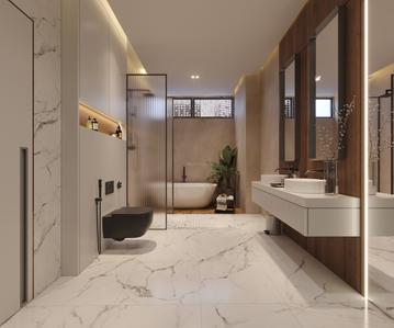 Project Image of 3100.0 - 5840.0 Sq.ft 4 BHK Apartment for buy in Raya