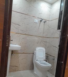 Project Image of 350.0 - 1250.0 Sq.ft 1 BHK Apartment for buy in Sunlike Real Tech