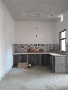 Project Image of 0.0 - 1350.0 Sq.ft 3 BHK Villa for buy in Suman Tejas Homes