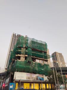 Project Image of 401.71 - 1294.48 Sq.ft 1 BHK Apartment for buy in Sunbeam Heights