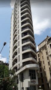 Project Image of 0.0 - 1109.0 Sq.ft 3 BHK Apartment for buy in Dhaval Sunrise Orlem 2A Phase 1