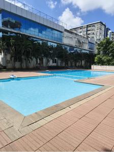 Project Image of 1715.0 - 1798.0 Sq.ft 3 BHK Apartment for buy in Rock Hilton Heights