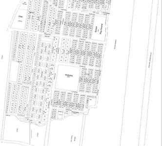 Project Image of 1200.0 - 3600.0 Sq.ft Residential Plot Plot for buy in ABM Lakvinsar City