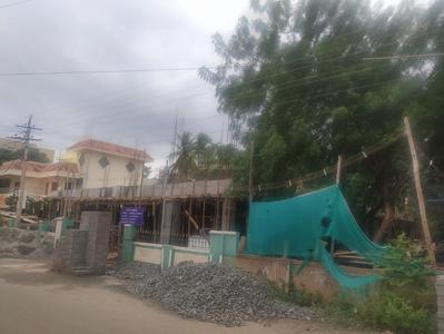 Project Image of 751.0 - 1140.22 Sq.ft 2 BHK Apartment for buy in Ganesh Vincent Philomena Enclave VP Enclave