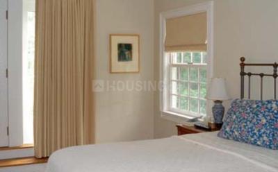 Project Image of 1130.0 - 2050.0 Sq.ft 2 BHK Apartment for buy in Theme Golf View