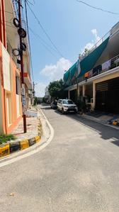 Project Image of 500.0 - 2000.0 Sq.ft Residential Plot Plot for buy in Aasra Gold