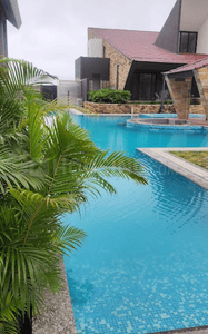 Project Image of 412.37 - 1281.34 Sq.ft Residential Plot Plot for buy in Shivansh Golden Homes