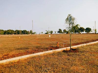 Ms Vision Vision Aarambh Elevation 2