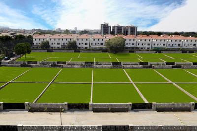 Project Image of 2475.0 - 8640.0 Sq.ft Residential Plot Plot for buy in Venus Ultima