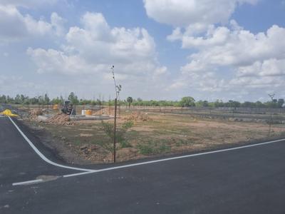 Project Image of 467.0 - 3557.0 Sq.ft Residential Plot Plot for buy in Kaaviya Garden