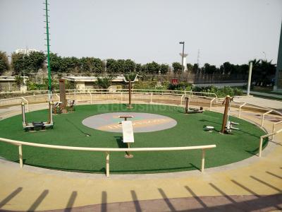 Project Image of 1852 Sq.ft 3 BHK Apartment / Flat for sale in Sector 75 for Rs. 13000000